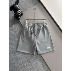 Christian Dior Short Pants